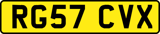 RG57CVX
