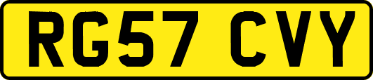 RG57CVY