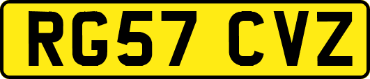RG57CVZ