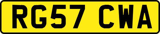 RG57CWA