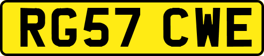 RG57CWE