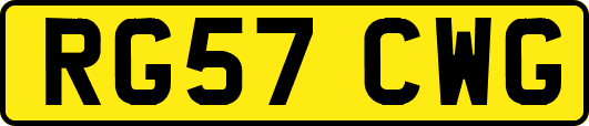 RG57CWG
