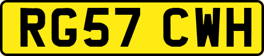 RG57CWH