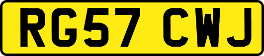 RG57CWJ