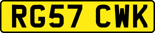 RG57CWK