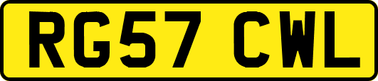 RG57CWL
