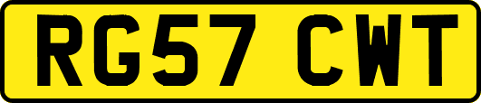 RG57CWT