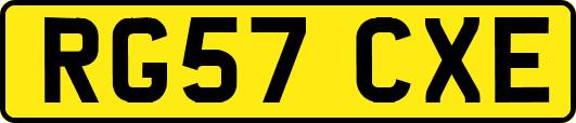 RG57CXE
