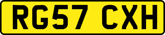 RG57CXH