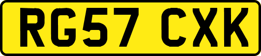 RG57CXK