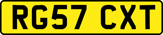 RG57CXT