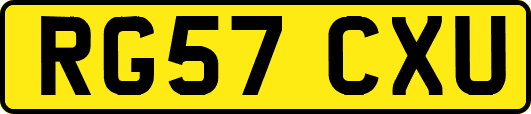 RG57CXU