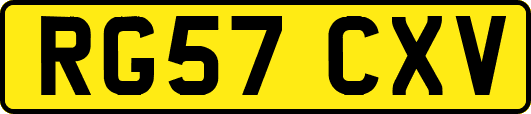 RG57CXV