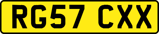 RG57CXX