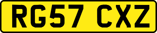 RG57CXZ