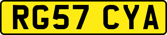 RG57CYA