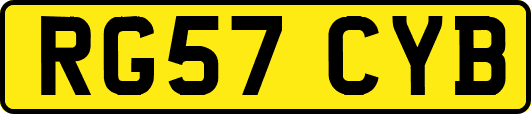 RG57CYB