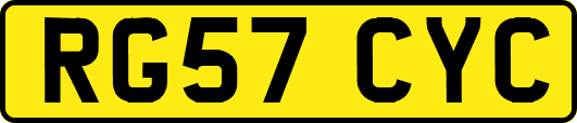 RG57CYC