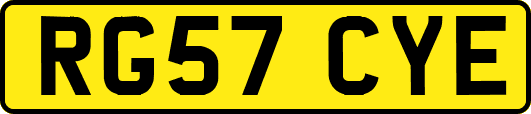 RG57CYE