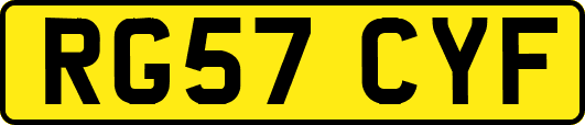 RG57CYF