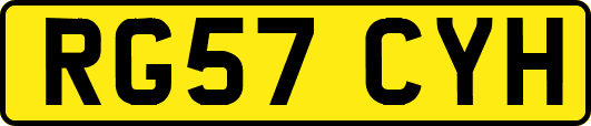 RG57CYH