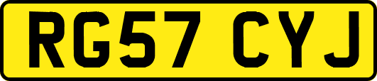 RG57CYJ