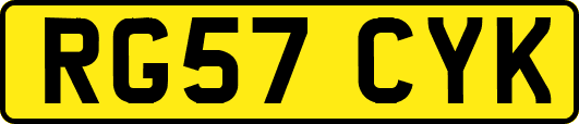 RG57CYK