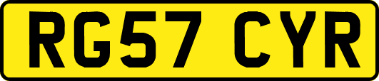 RG57CYR