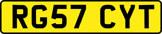 RG57CYT