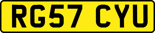 RG57CYU