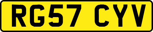 RG57CYV