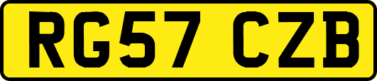 RG57CZB