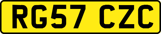 RG57CZC