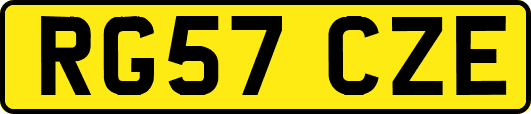 RG57CZE
