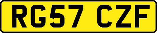 RG57CZF