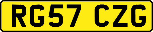 RG57CZG