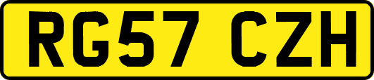 RG57CZH