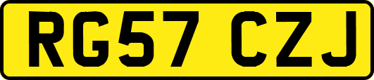 RG57CZJ