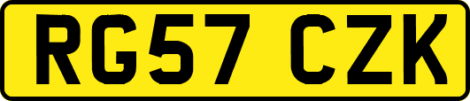 RG57CZK