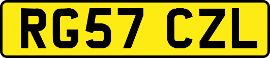 RG57CZL