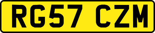 RG57CZM