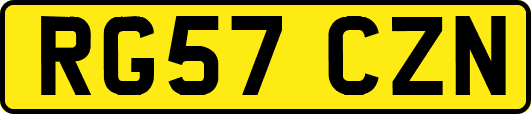 RG57CZN