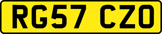 RG57CZO