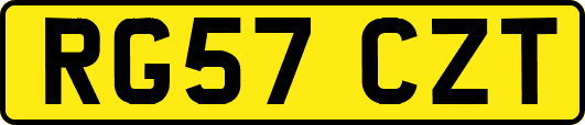 RG57CZT