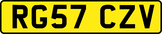 RG57CZV