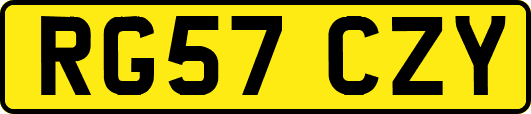 RG57CZY