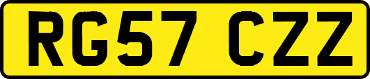 RG57CZZ