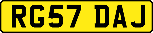 RG57DAJ