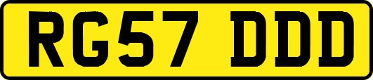 RG57DDD