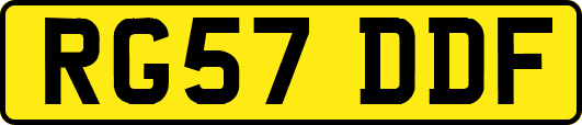 RG57DDF